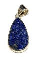 vid24p lapis 69